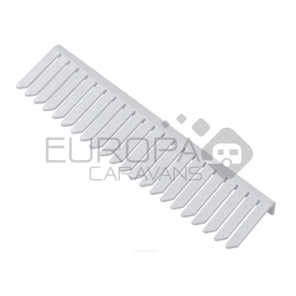 Dometic Flessenhouder Getand RML 9435