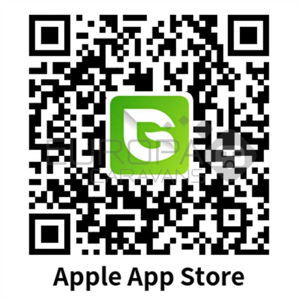 Vechine Mobile & App Adapter