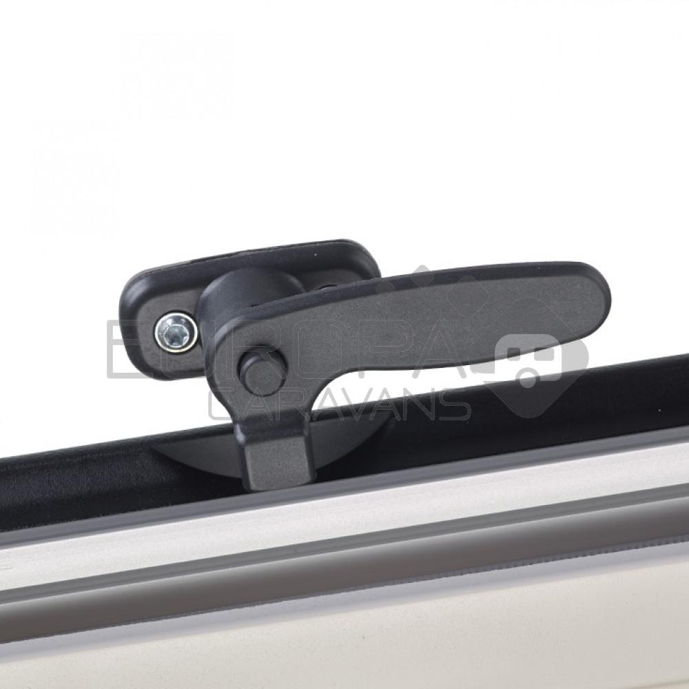 Dometic S4 Klapraam 1100x450mm