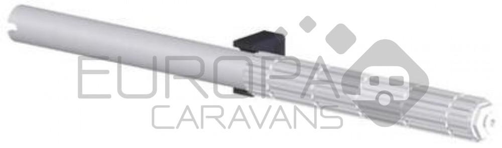 Reich MoverControle Aandrijfrol