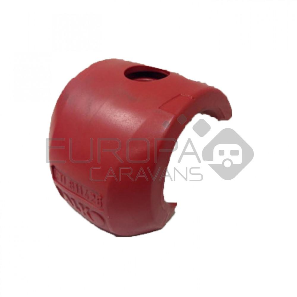 AL-KO Soft Dock Beschermdop AKS 2004/3004