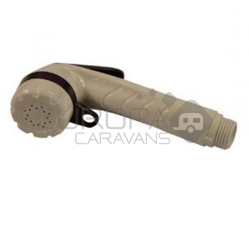 Truma Ultraflow Douchekop