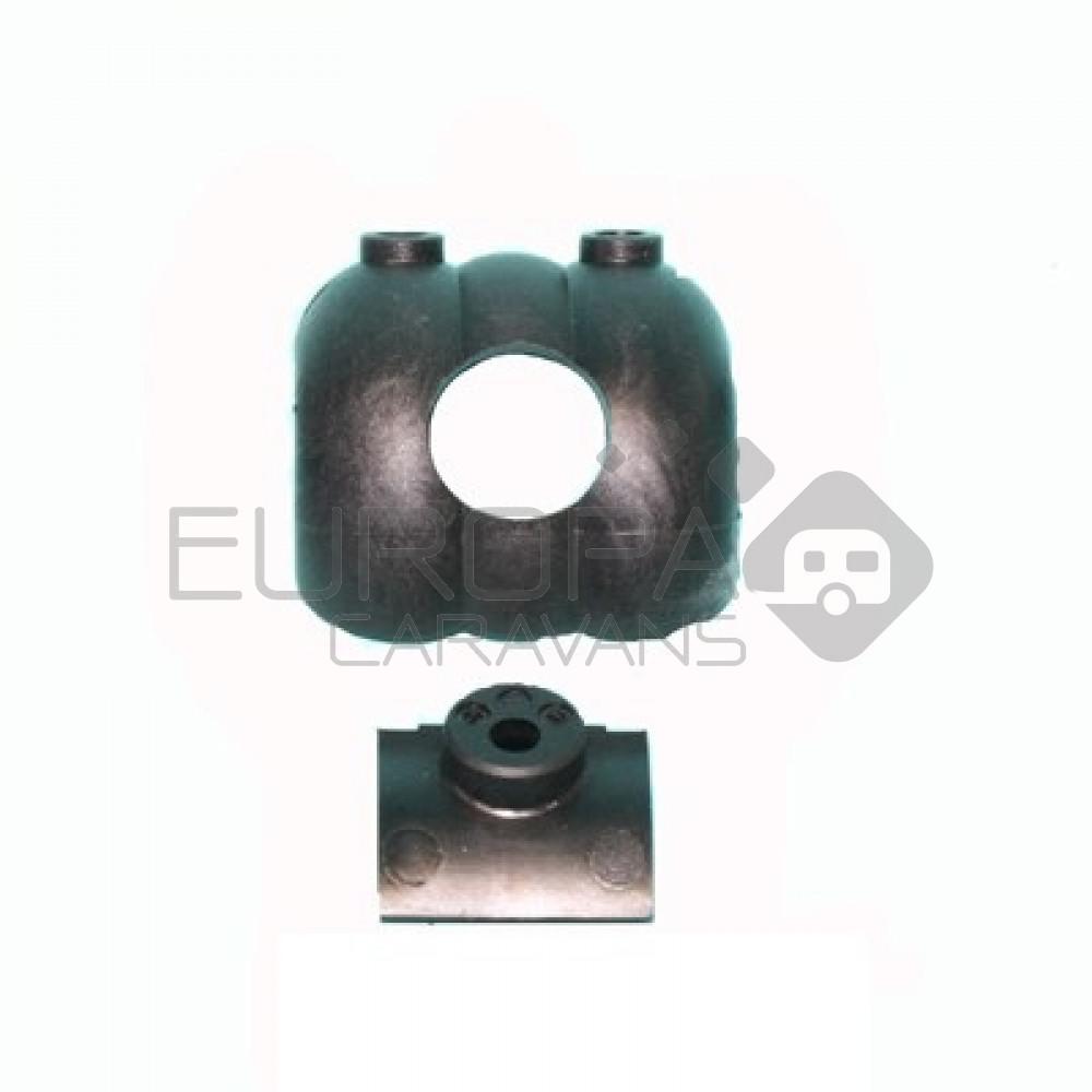 AL-KO Frictiecups AKS 2004