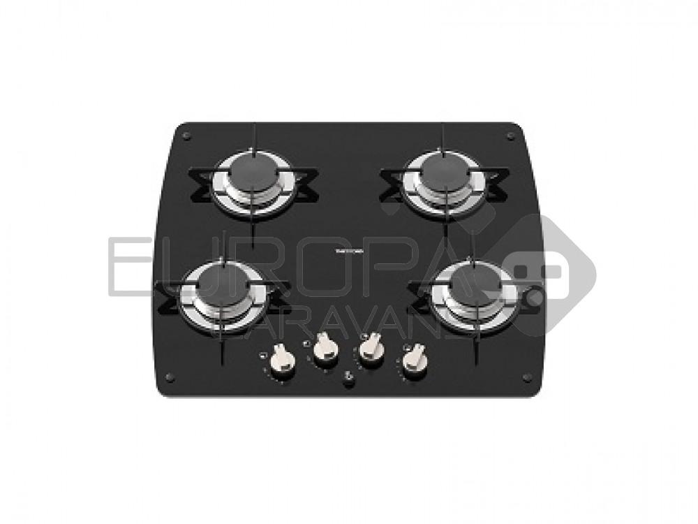 Thetford Topline 9 serie