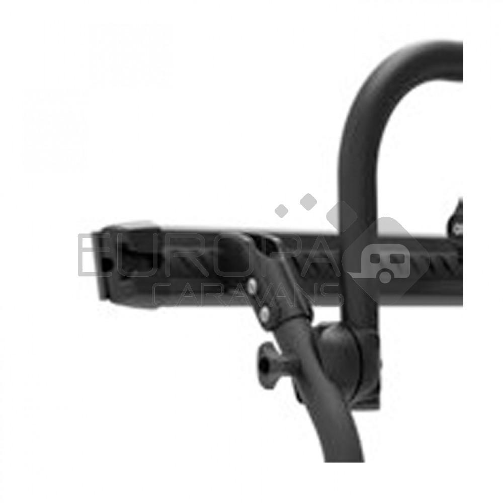 Elite Van XT Ducato-Jumper-Boxer >2007 Black