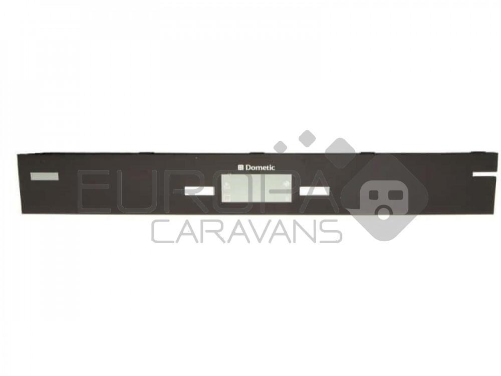 Dometic RMDT8555 Bedieningspaneel Deurscharnier Rechts