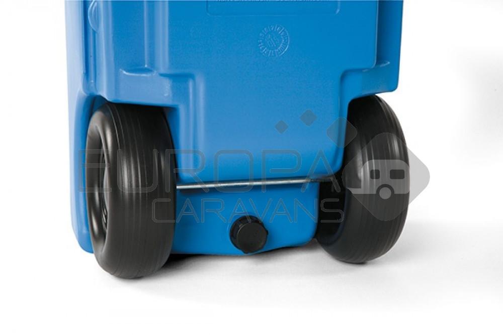 Fiamma Schoonwatertank 23F