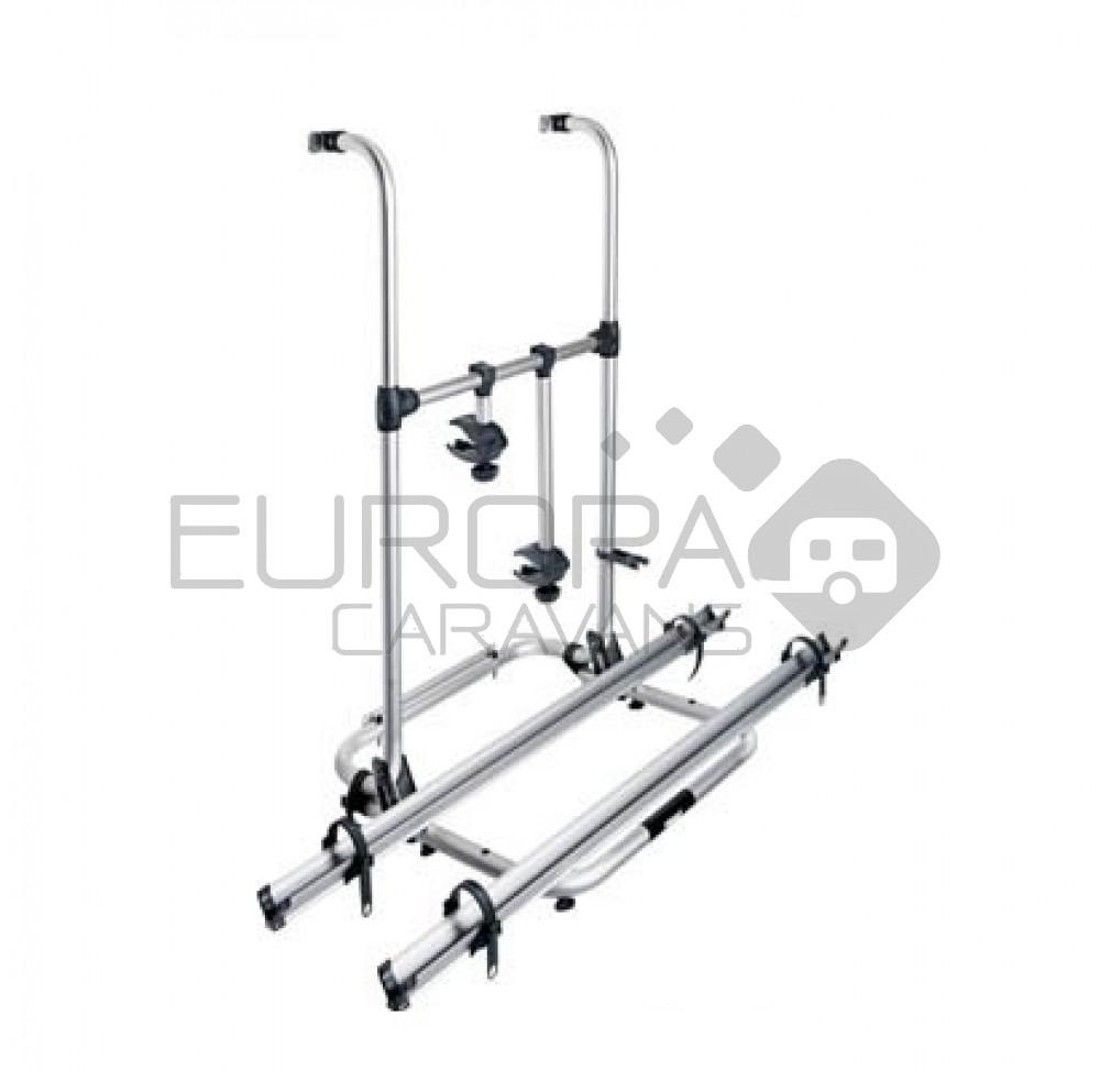 Sport G2 Tour (caravan)