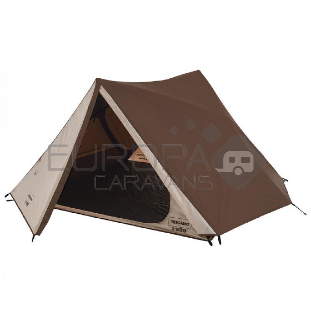 1936 Canadian 3 Noktent