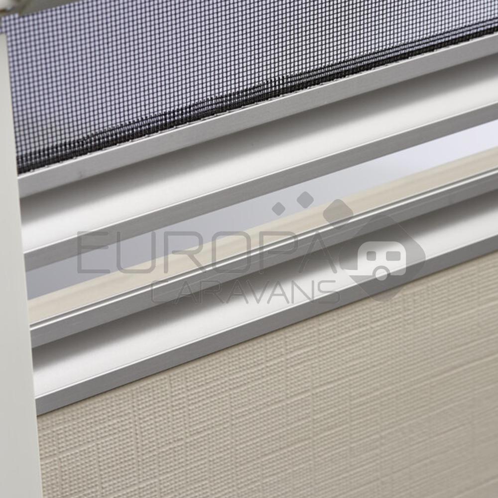 Dometic DB1R Verduistering + Hor 880x530