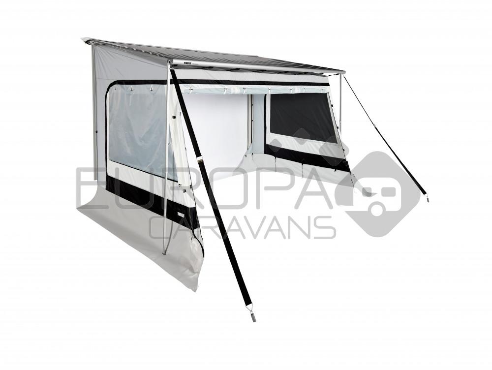 Thule EasyLink 3,60 x 2,50m  Mont. 2,25-2,55