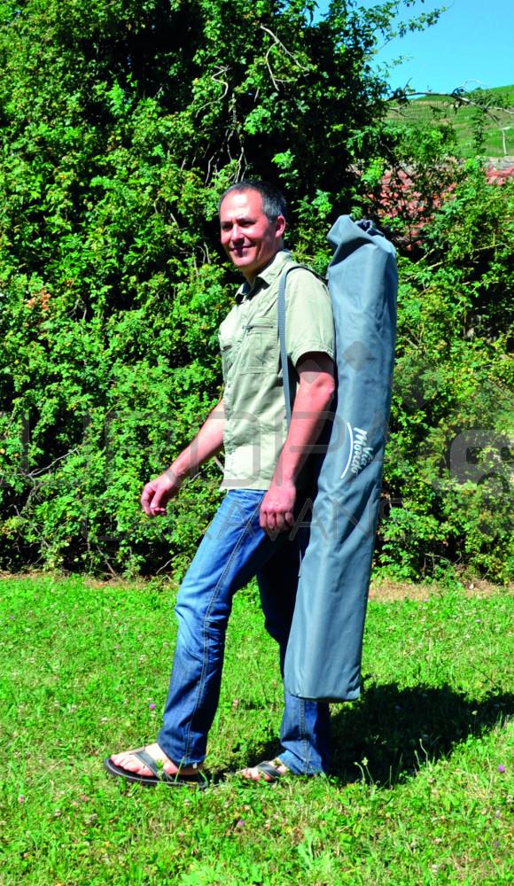 ViaMondo Tafel Clayette IV 110x71