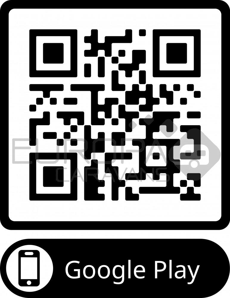 Vechline MPPT Laadregelaar 2606 10A