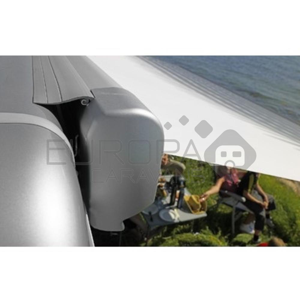 Thule Sealing Rubber S-5cm 5mtr