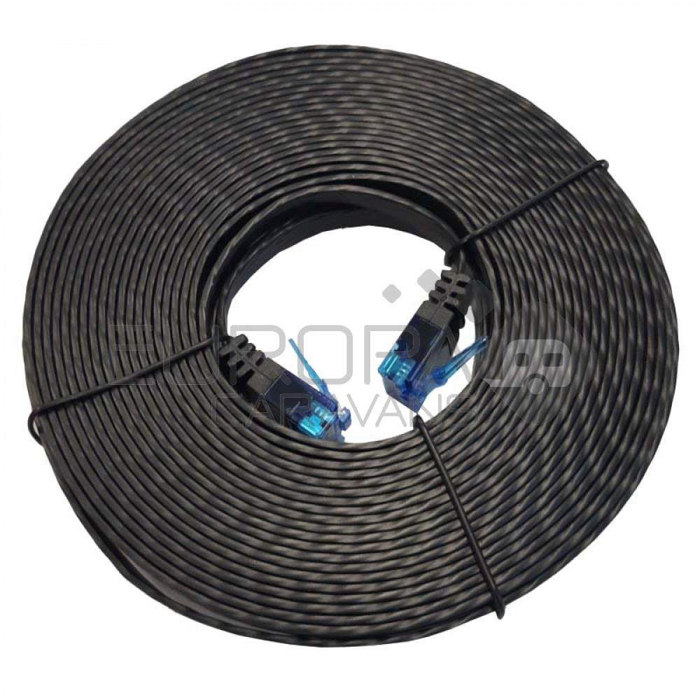 PPR Verbindingskabel 10 Meter