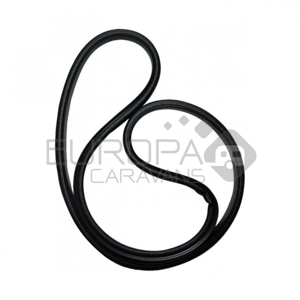 Thetford Deurrubber SD3