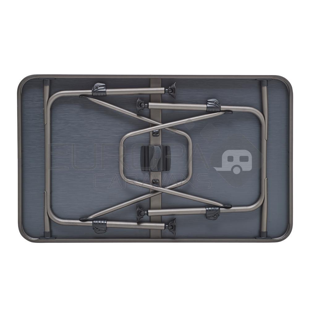 Trigano Tafel Premium