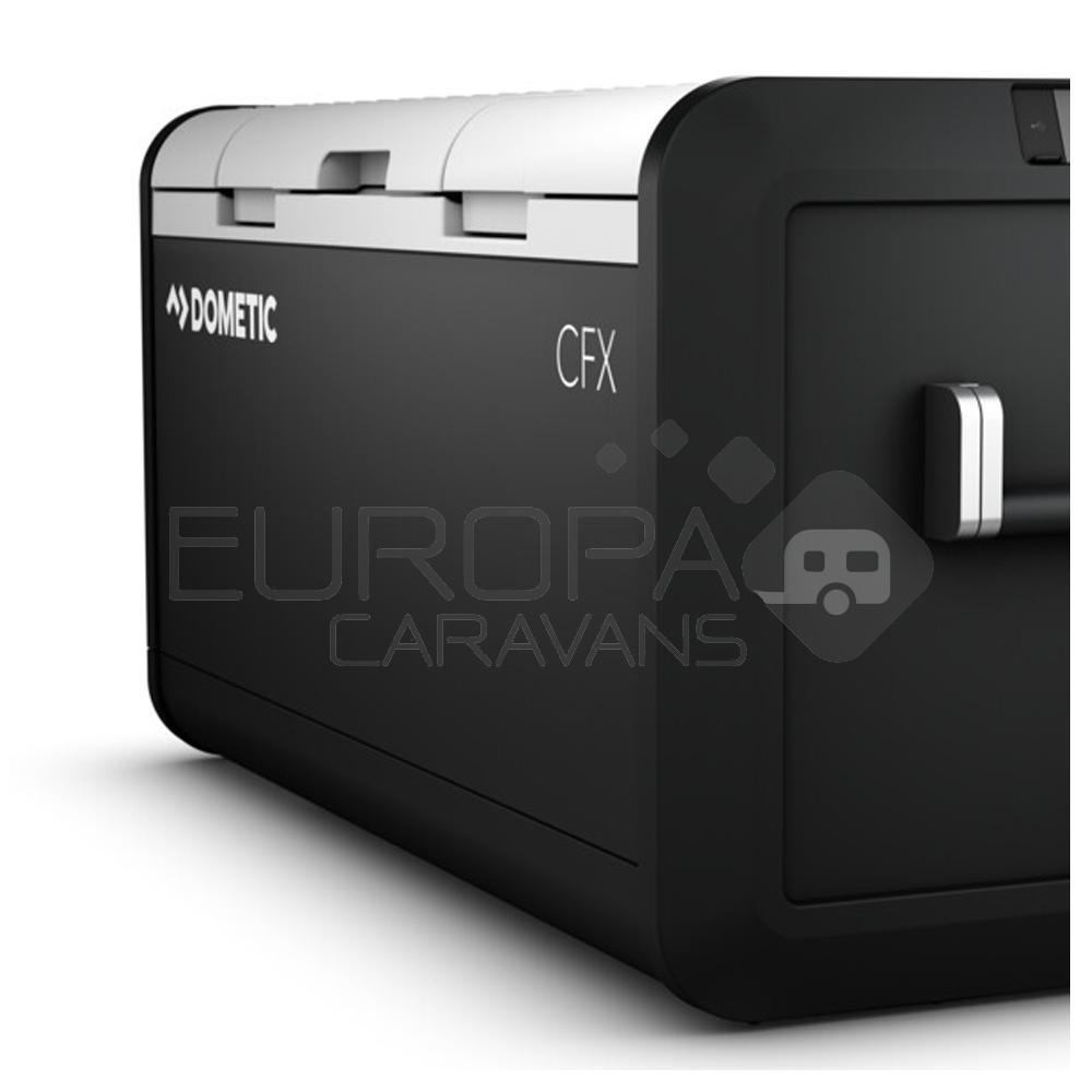 Dometic CFX3 100