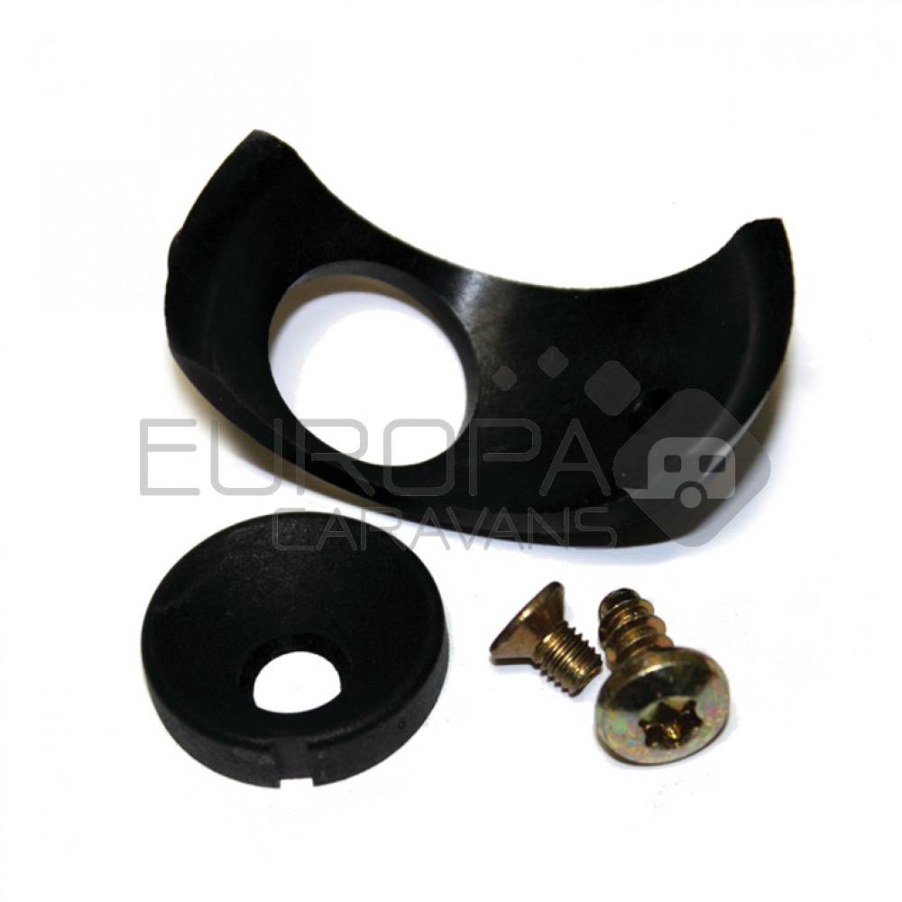 AL-KO Frictiecups AKS 3004