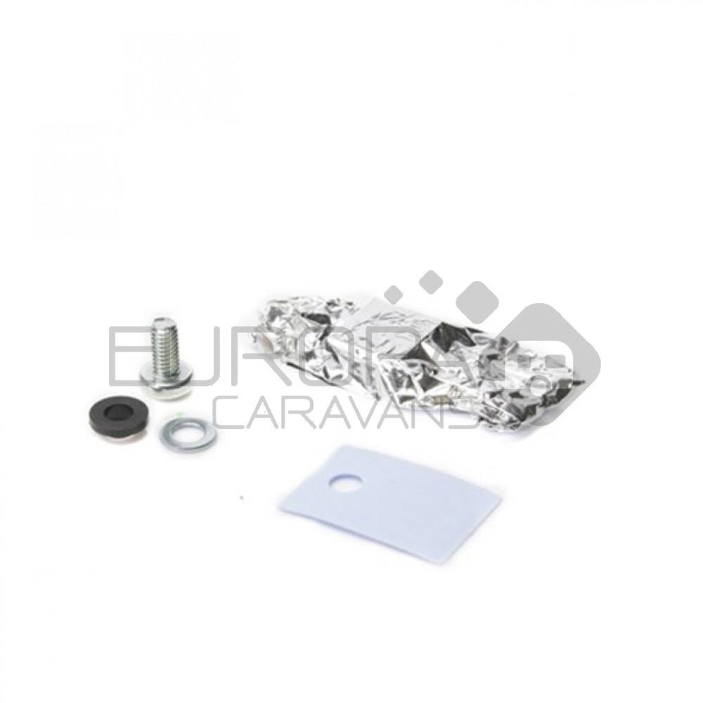 (46)Motor transistor.