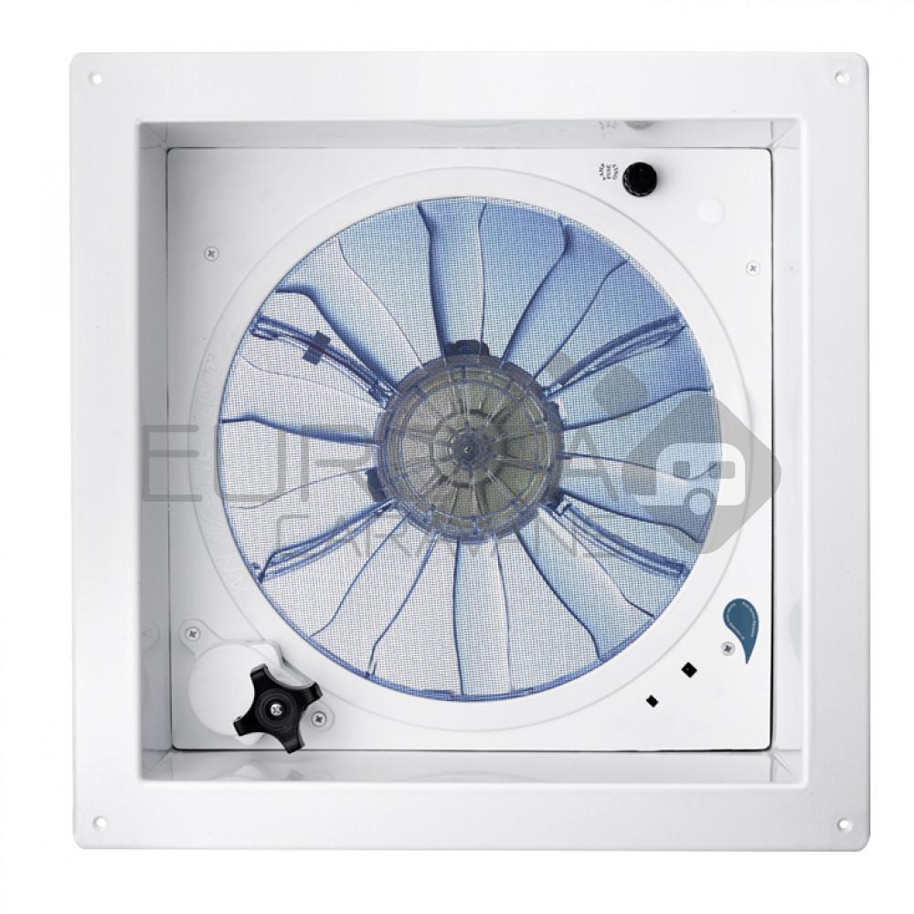 Dometic Fantastic Vent 7350 40x40