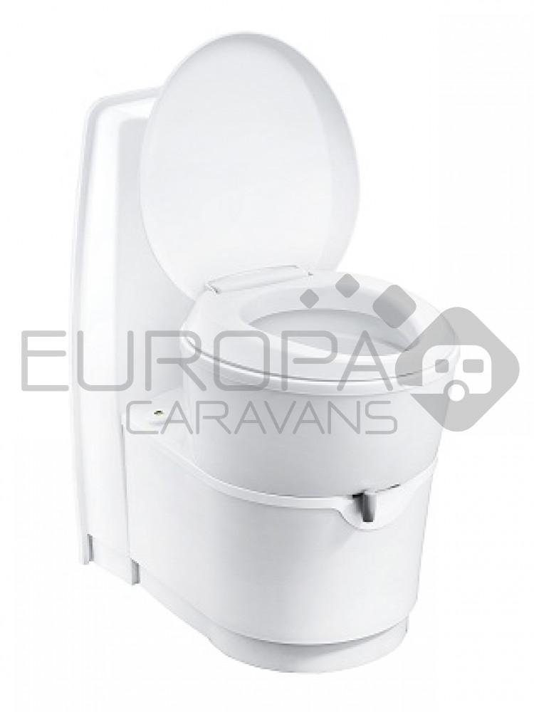 Thetford Toilet C224-CW