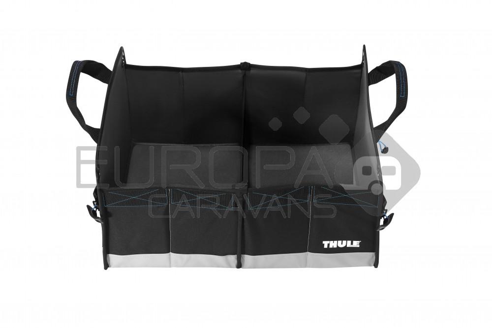 Thule Go Box Large