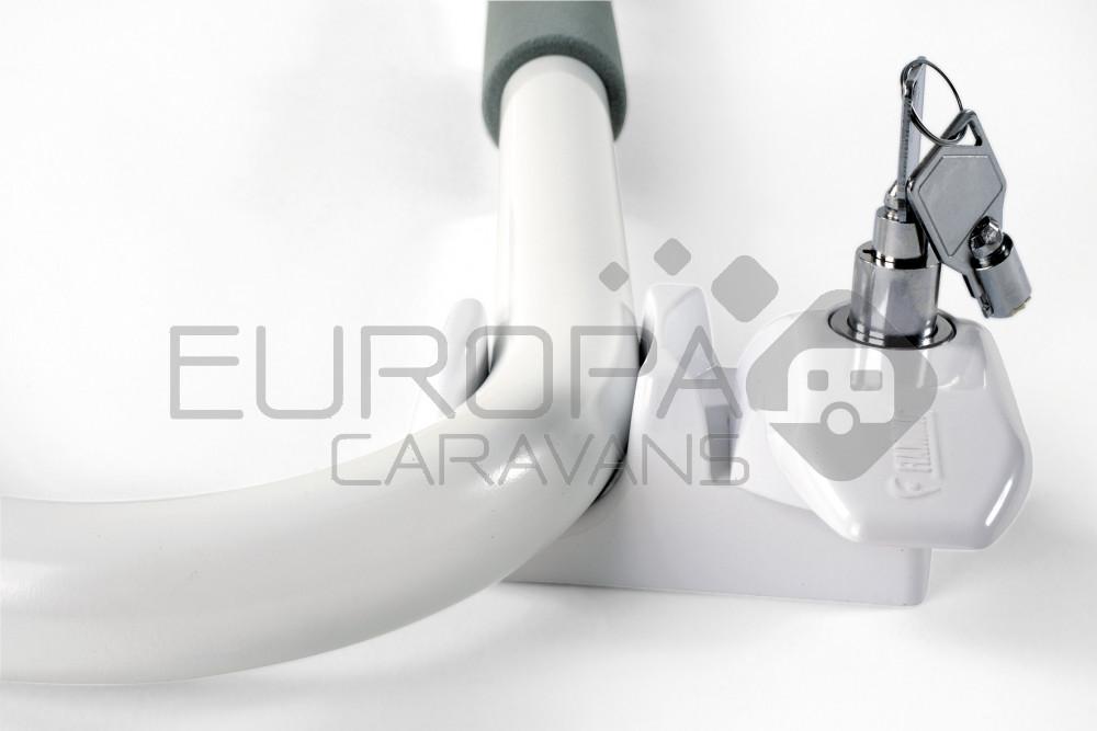 Fiamma Kit Security Lock