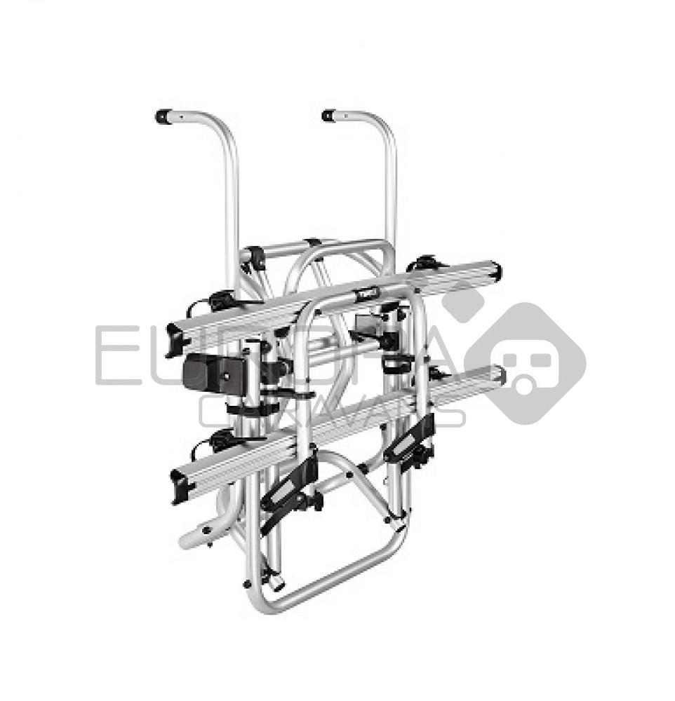 Thule Lift V16 met 12V Motor