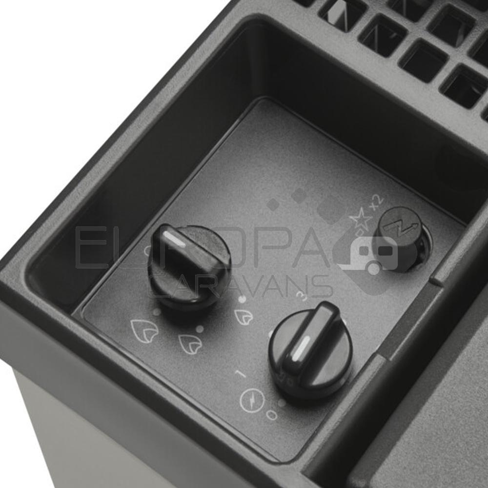 Dometic CombiCool ACX3 40 G