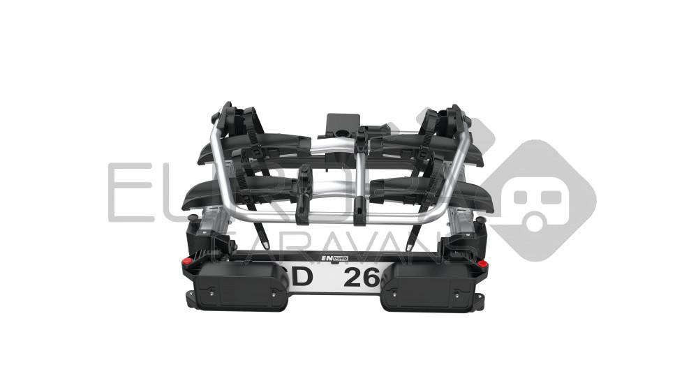 Enduro Fietsendrager Buscamper SD260