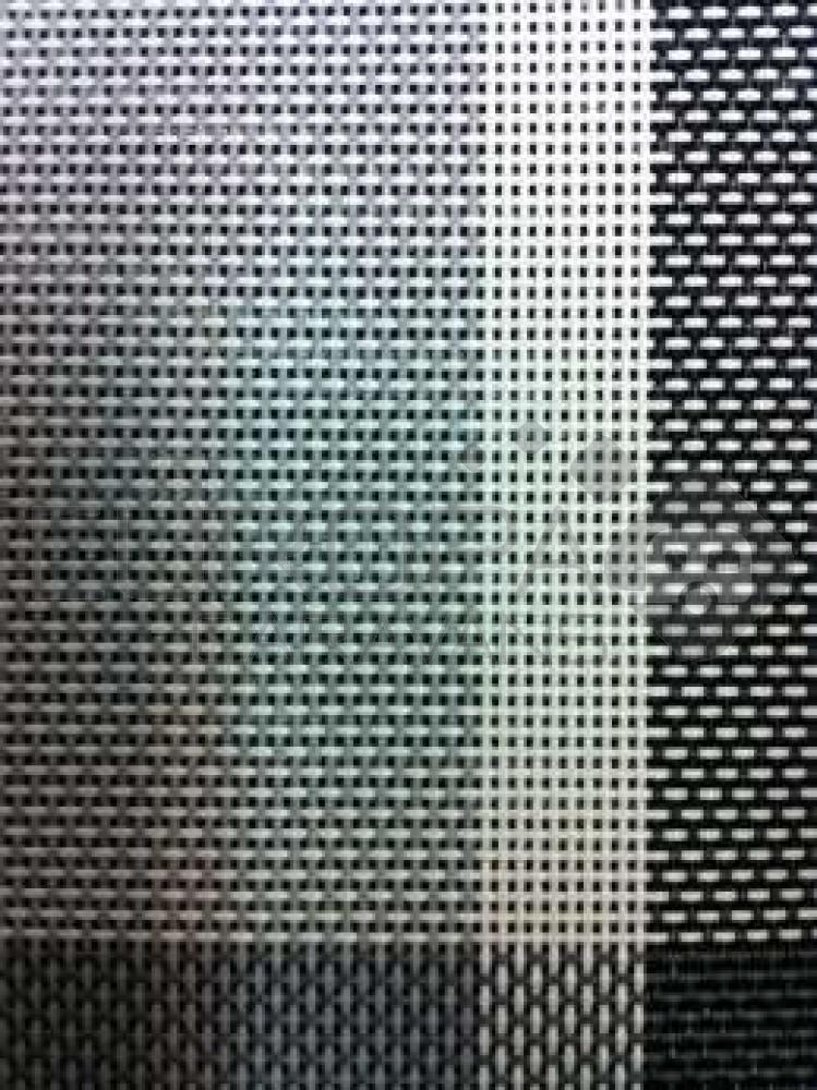 Dukdalf Stoel Dynamic 0649