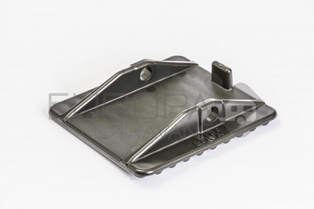 Emuk Onderlegschijven Set