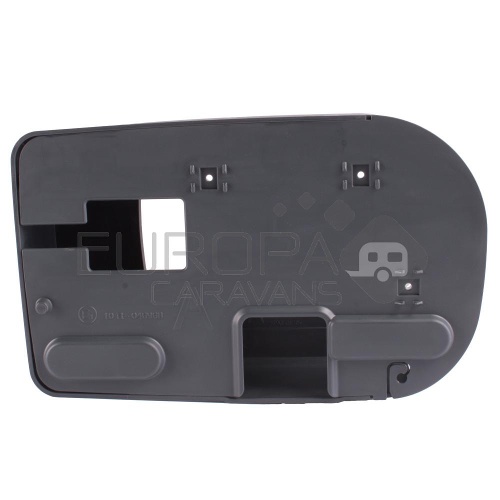 Truma XT Afdekking A