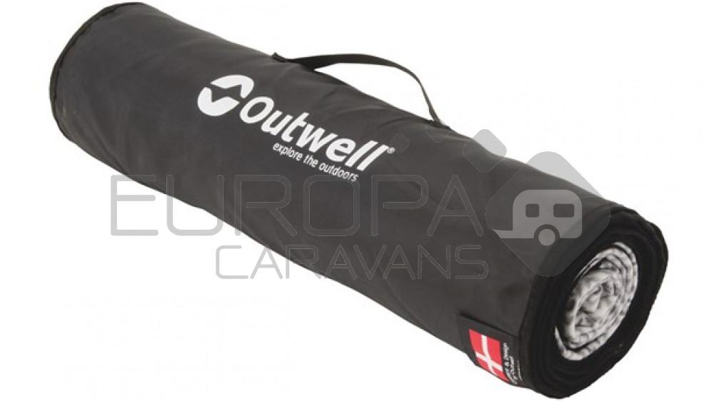 Vliestapijt San Diego Freeway