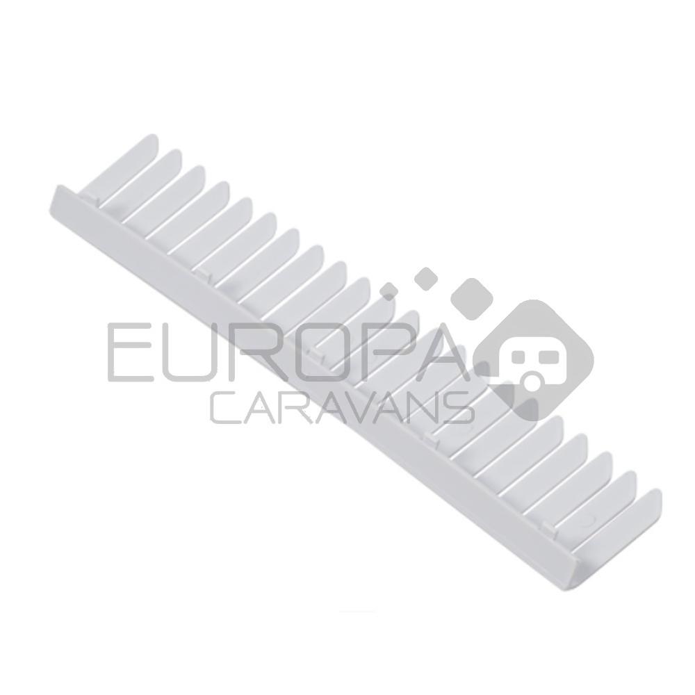 Dometic Flessenhouder Getand RML 9435