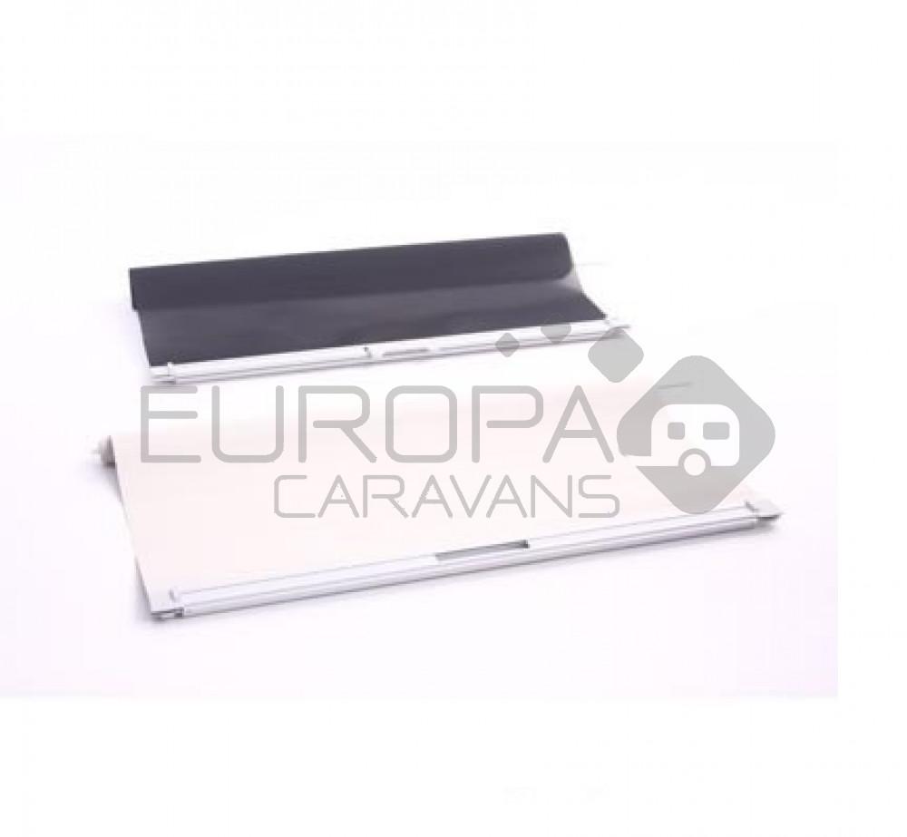 Dometic Heki 2 Insektengaasrollo