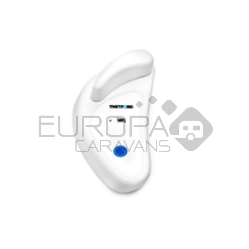 Thetford SC400 MK2 control panel L-model kit