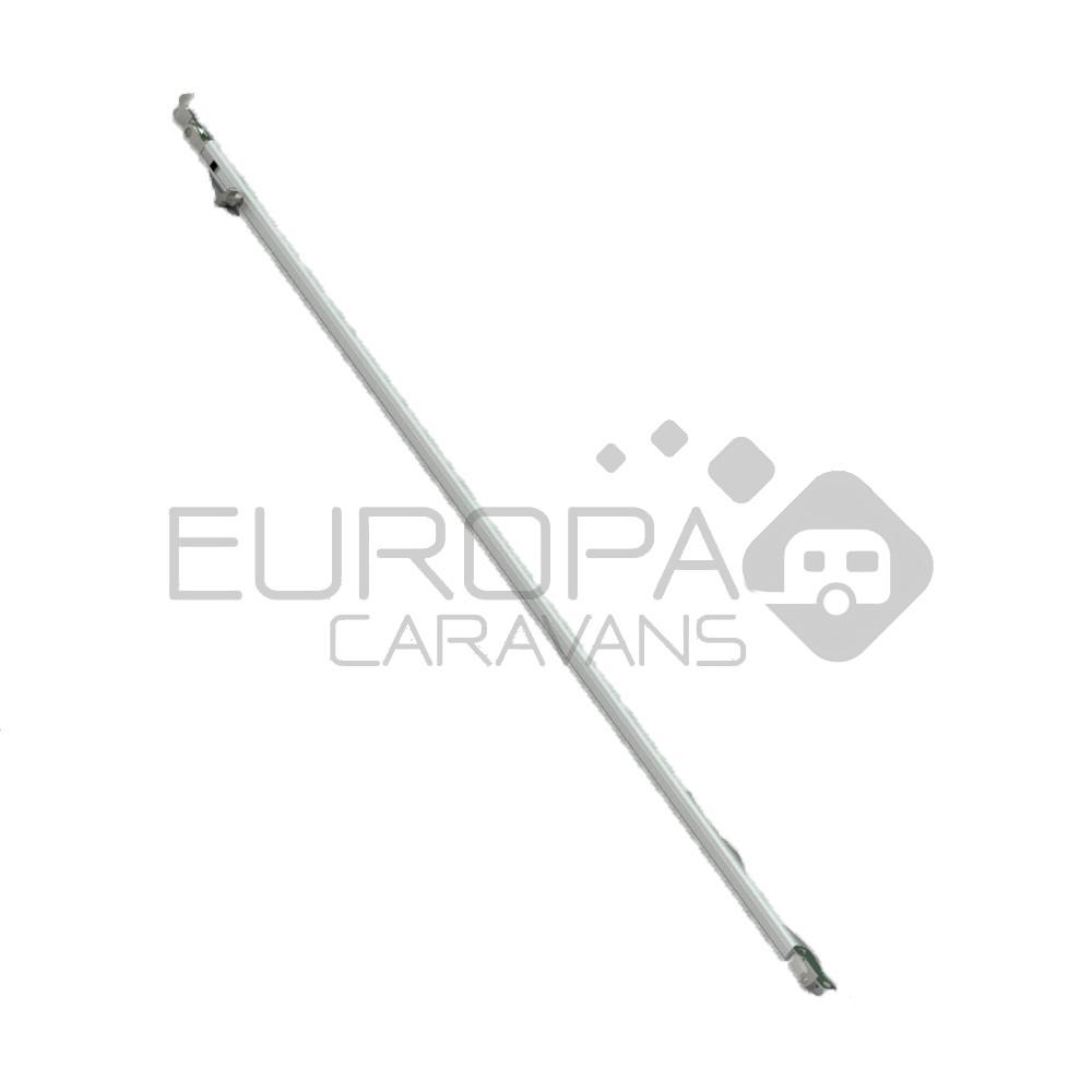 Fiamma F65/F80S Staander Rechts 260/290