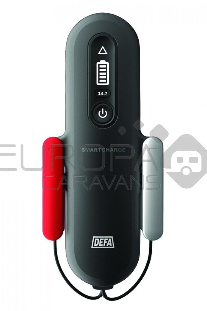 Defa SmartCharge 4A 701515