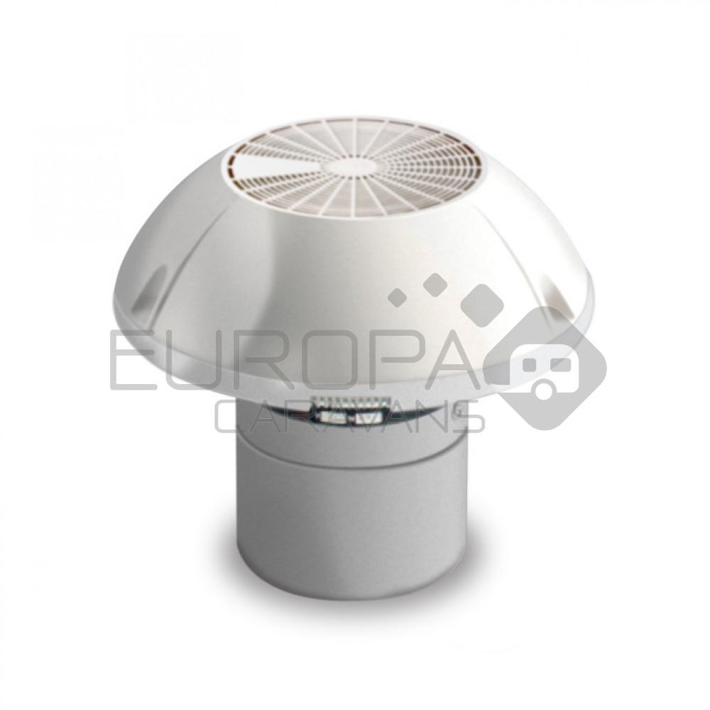 Dometic Dakventilator GY11