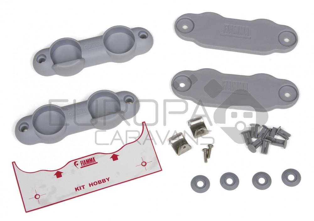 Fiamma Kit Hobby CaravanStore