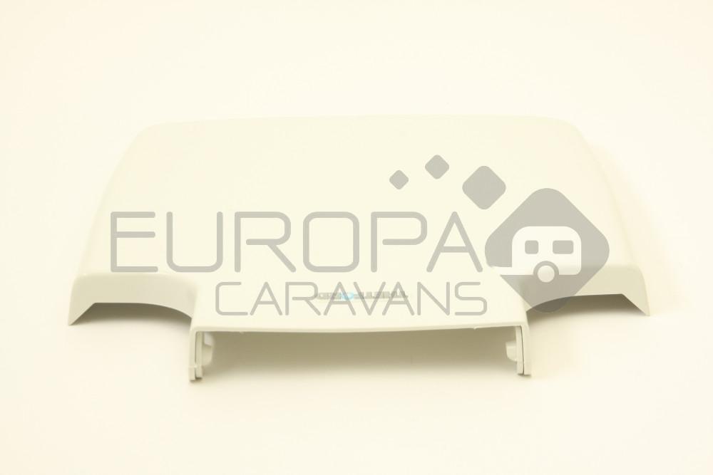 Thetford Toiletbril Porta Potti 145-165 <2011