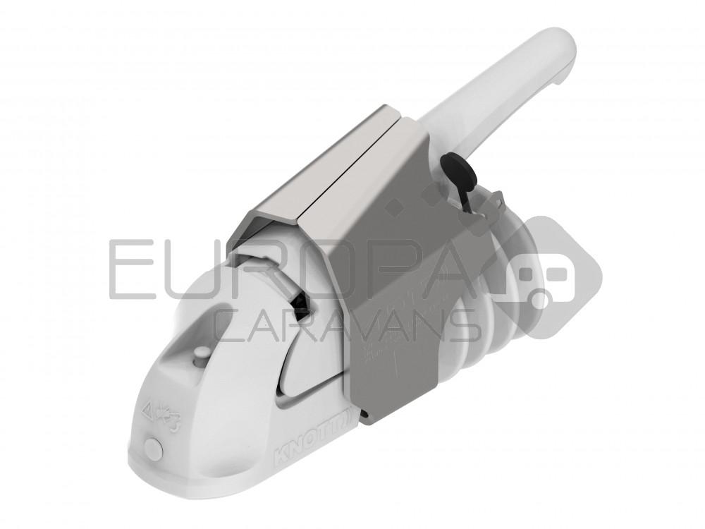 Knott Veiligheidsslot Premium