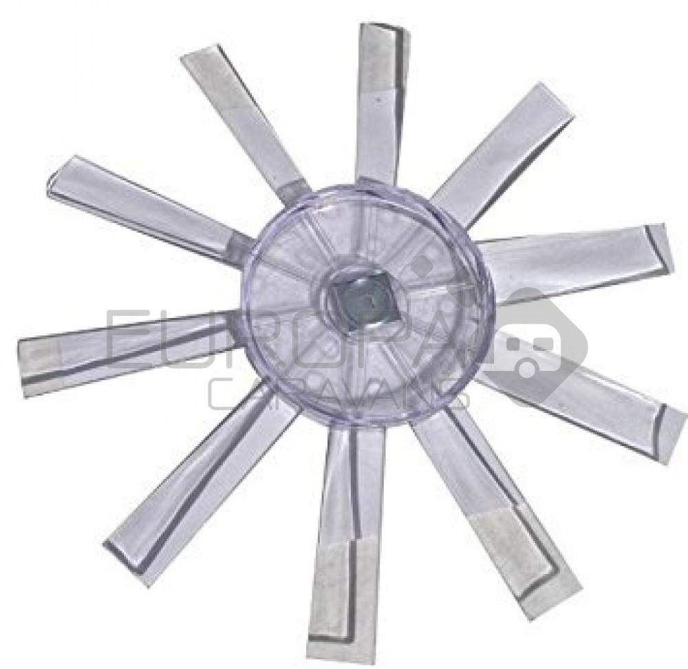 Fiamma ventilatorblad turbovent 98683-026