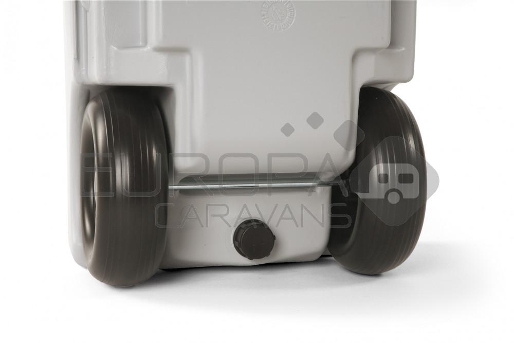 Fiamma Vuilwatertank 23L