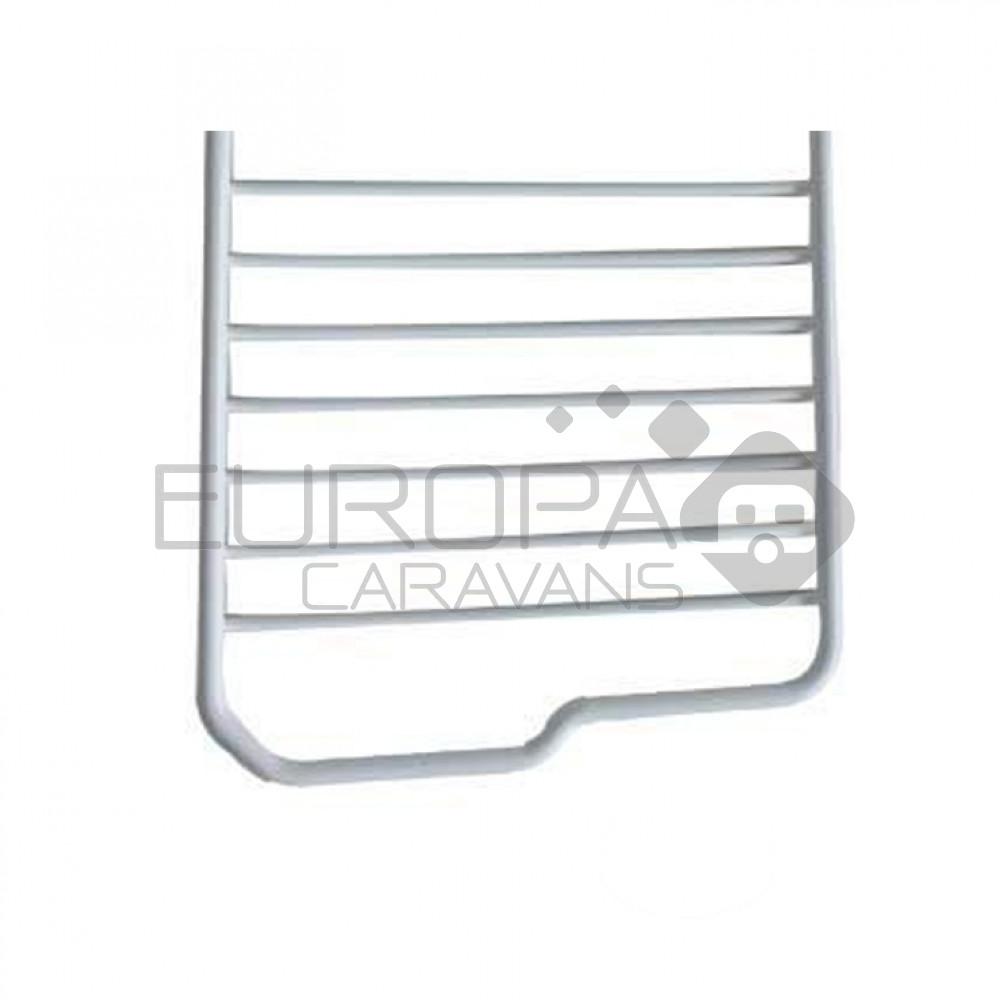 Thetford Shelf N145 koelkast