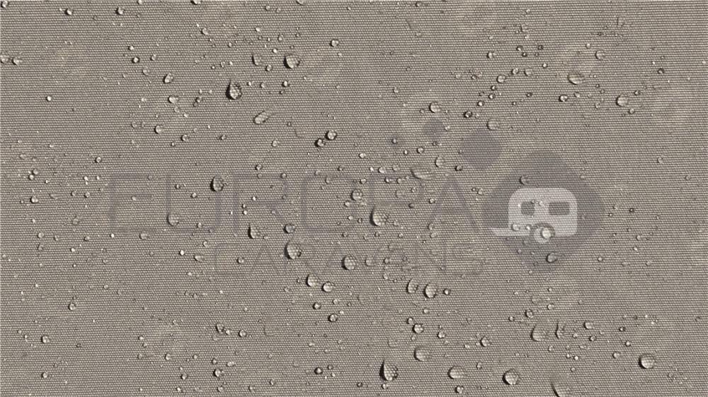 Outwell Tent Tide 500SA