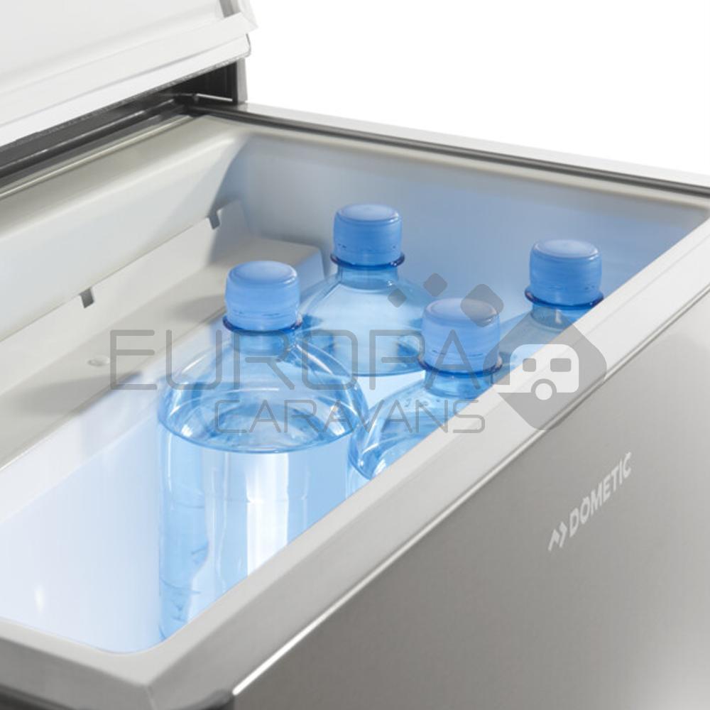 Dometic CombiCool ACX3 40 G