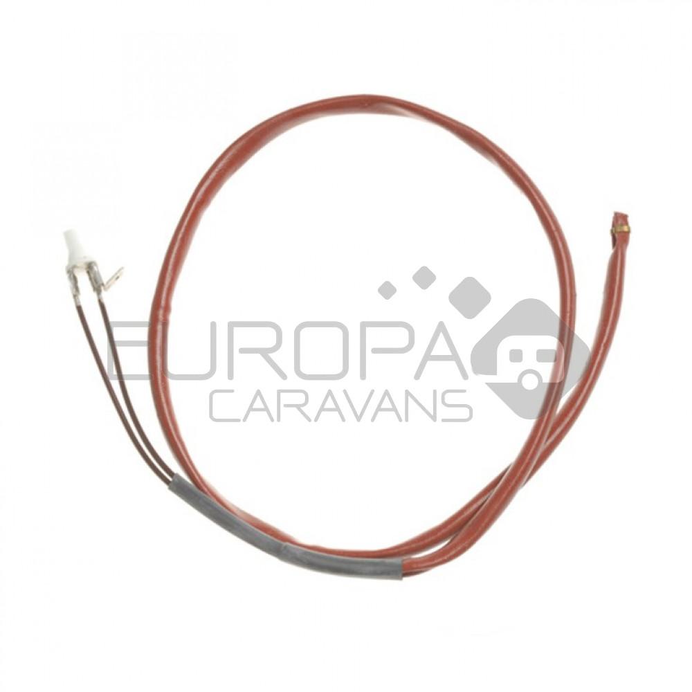 Alde Oververhittingsbeveiliging 2920230